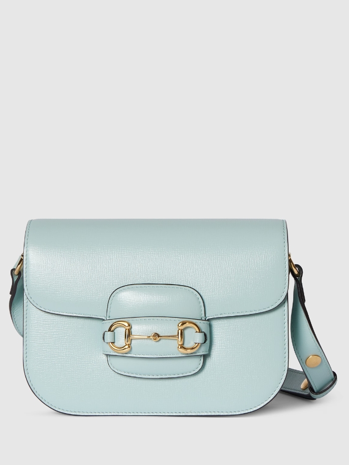 Gucci, Horsebit 1955 Small Bag