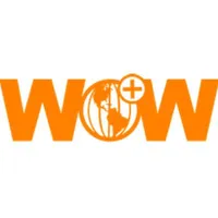 WOW Presents Plus: £4.33 a month