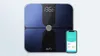 Eufy BodySense