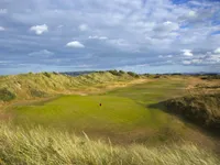 PORTMARNOCK HOTEL &amp; GOLF LINKS