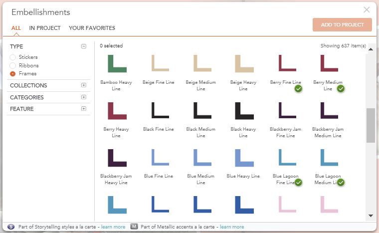 Mixbook Vs. Shutterfly: Which Photo Printing Service Is Best? | Tom's Guide