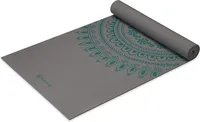 Gaiam Yoga Mat: was $35 now $25 @ Amazon