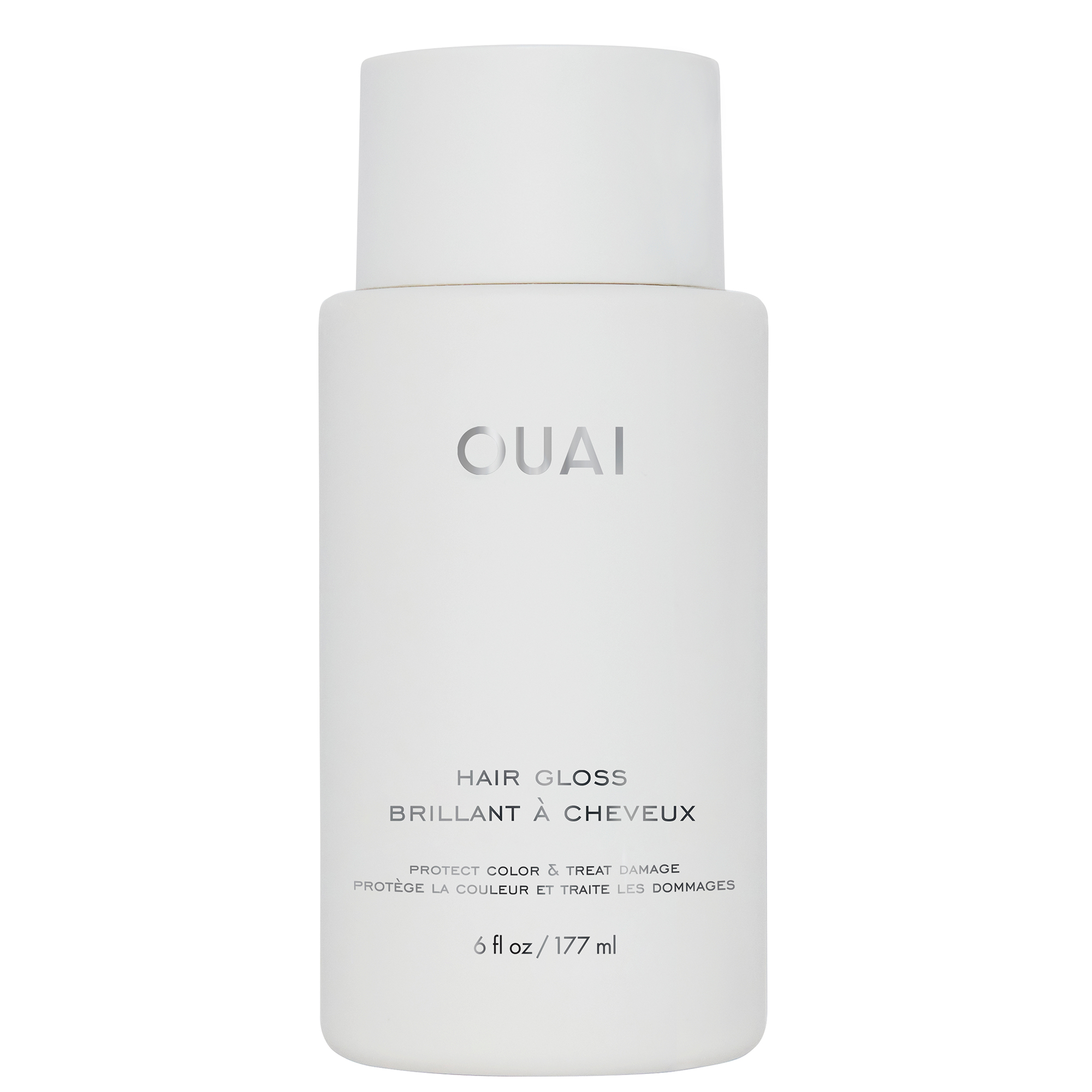 Ouai Hair Gloss 177ml