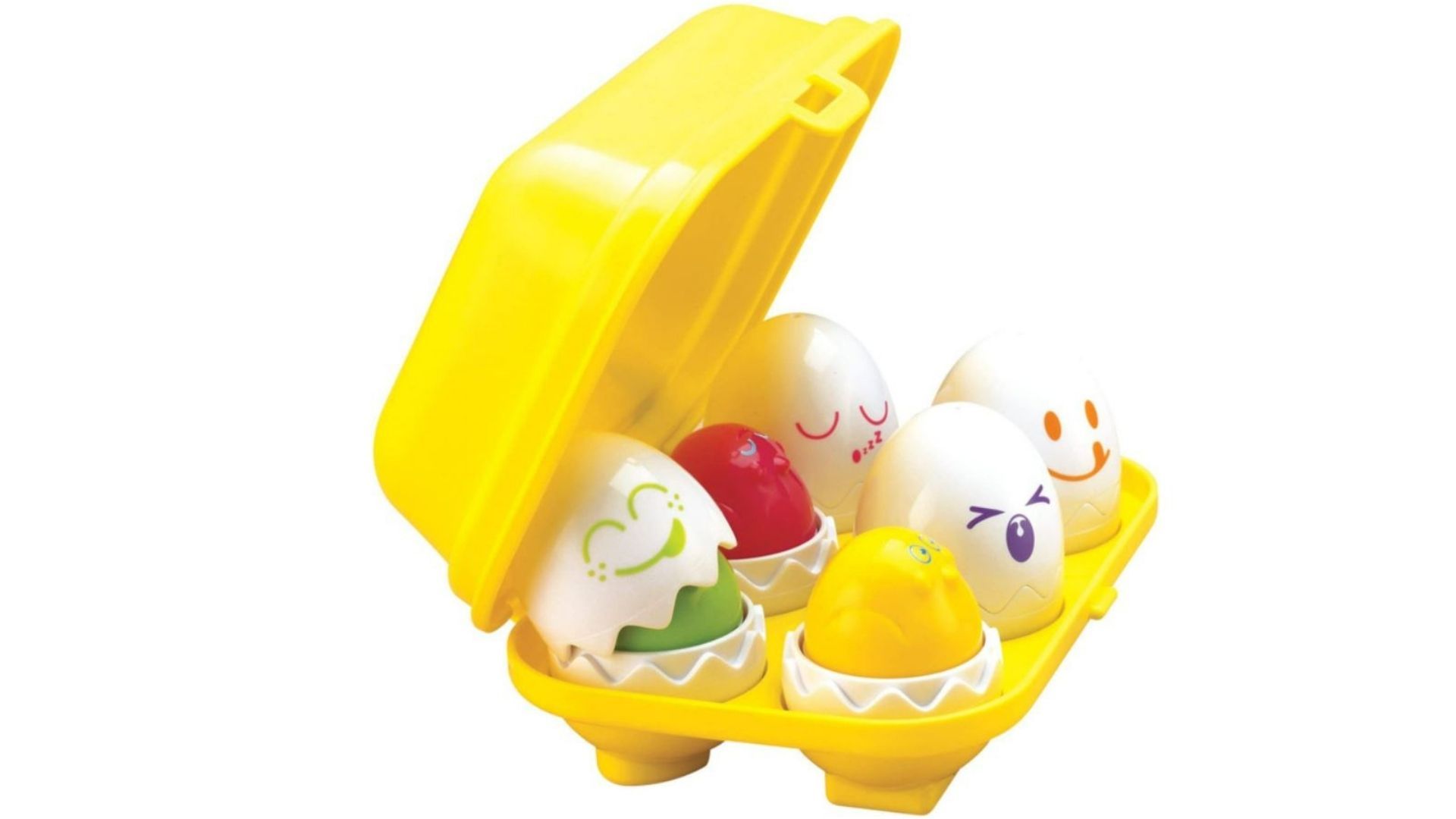 Bestselling baby products The top 15 revealed by Amazon GoodTo