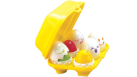 Tomy Hide-n-Squeak Eggs - £8.99 | Amazon&nbsp;