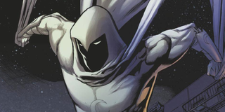 moon knight comic