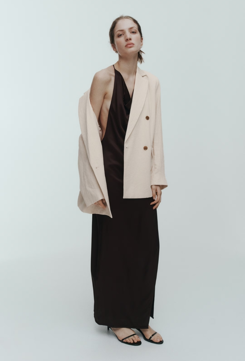 H&amp;amp;M