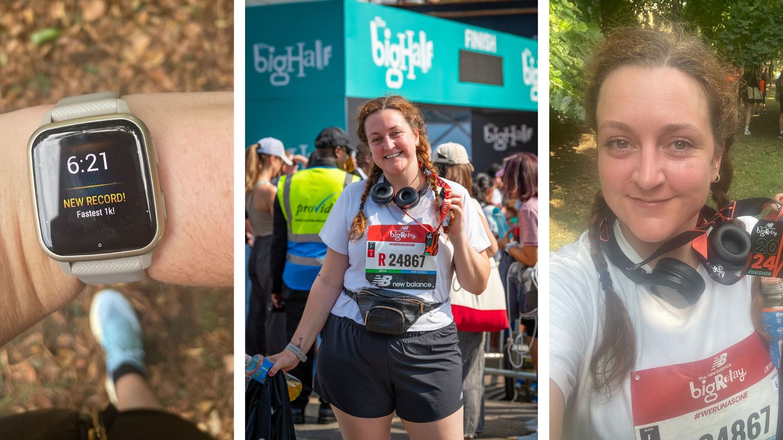 How The Garmin Training Plan Made Me Love Running Finally Marie how-the-garmin-training-plan-made-me-love-running-finally-marie
