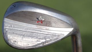 Bryson DeChambeau's Golf Gear From 2015 Until Now