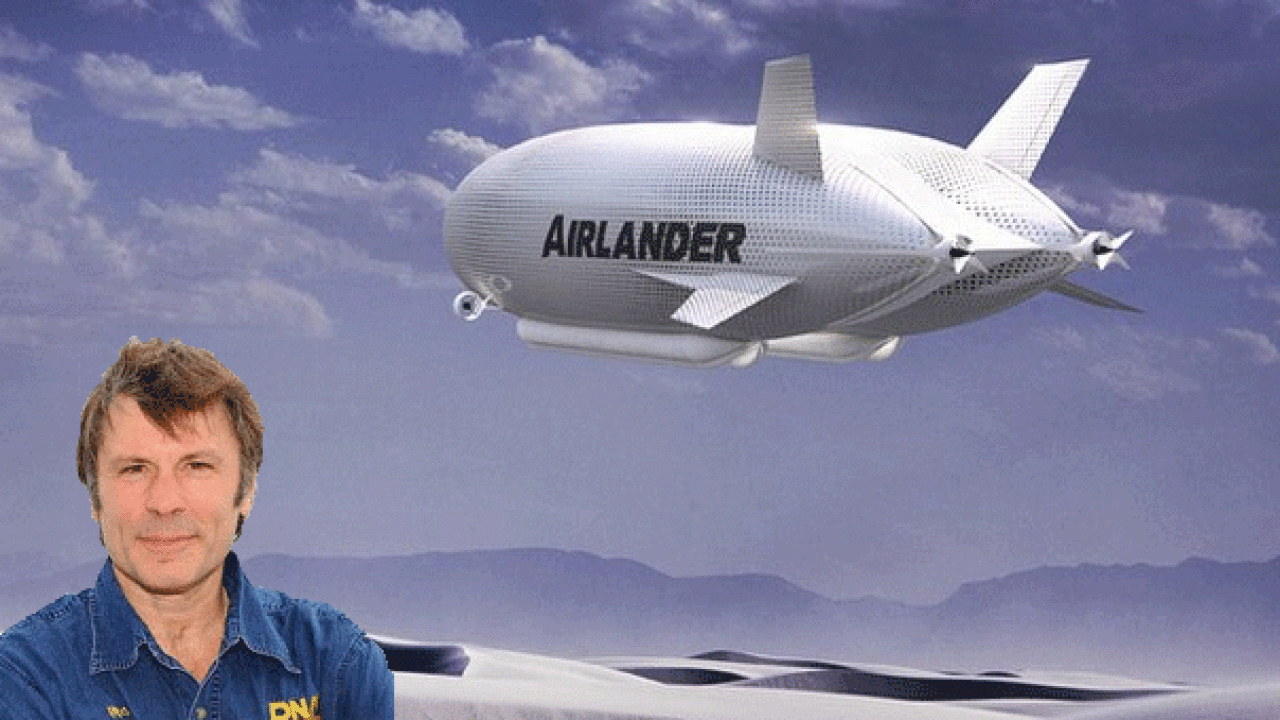 Why Are Planes Louder When It's Cloudy at David Bello blog