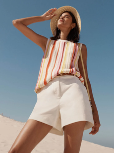Hobbs London