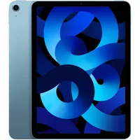 iPad Air (5th gen, 2022)$599 $499 at AmazonSave $100