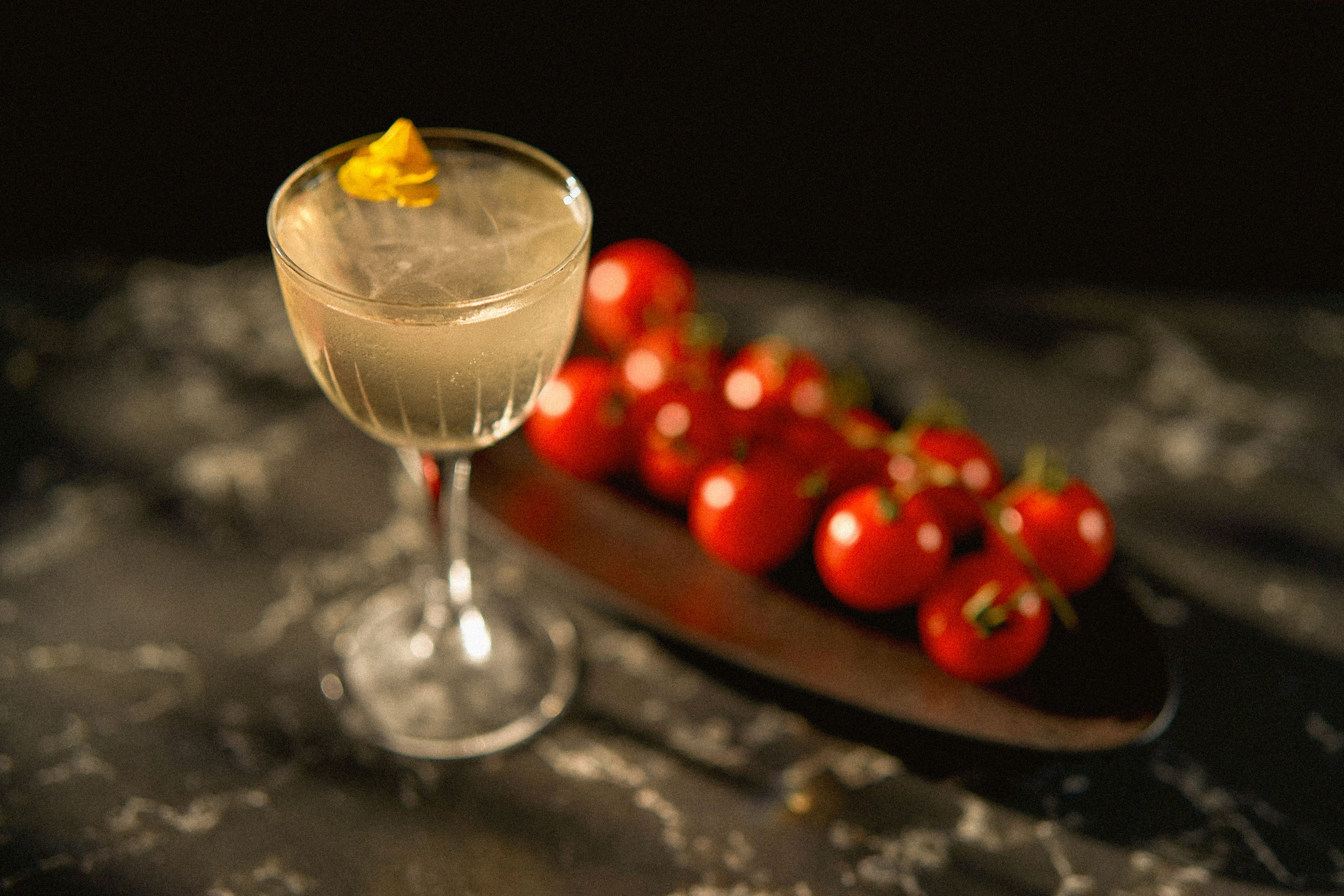 new london restaurants