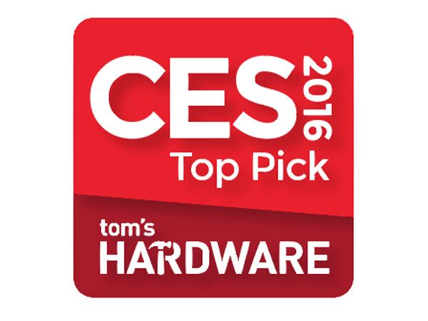 Tom s hardware. Tom s hardware