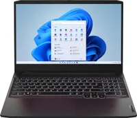 Lenovo IdeaPad Gaming 3:currently $849 @ AntOnline