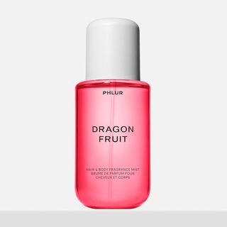 Phlur, Dragon Fruit Hair 
Body Mist