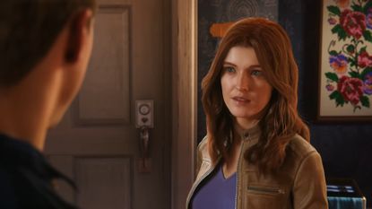 Marvel's Spider-Man 2