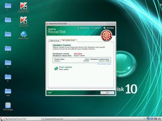 free for apple instal Kaspersky Rescue Disk 18.0.11.3c