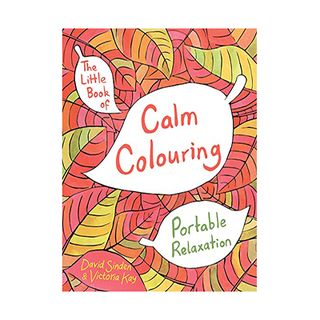 best colouring books