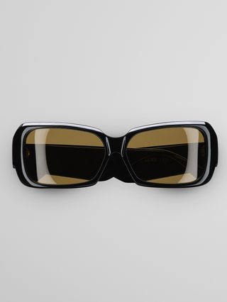 phoebe philo, Score Sunglasses