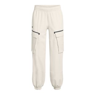 Under Armour Women's Unstoppable Cargo Pants