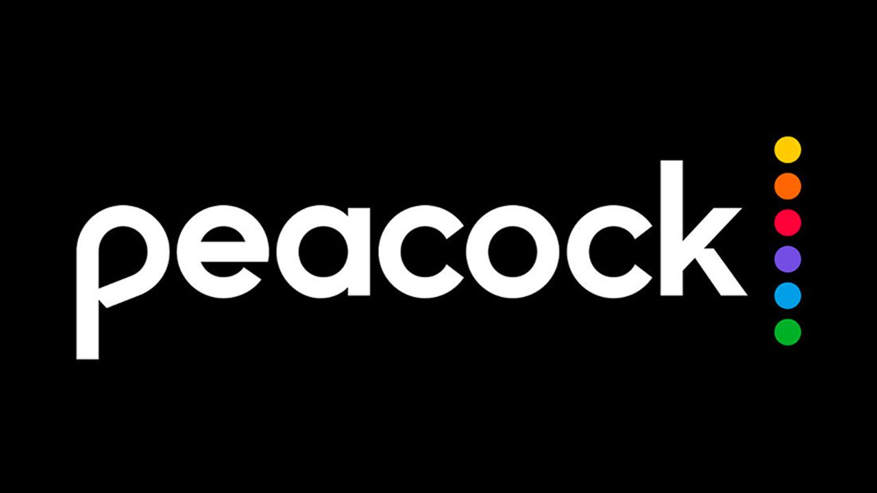 The best Peacock VPN in 2024 Tom's Guide