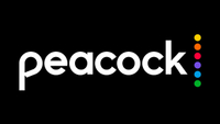 Peacock: 50% off with 4-month subscription