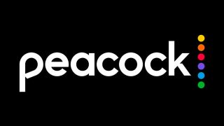 Best Peacock VPN