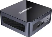 MLLSE SIMODEWA B520
