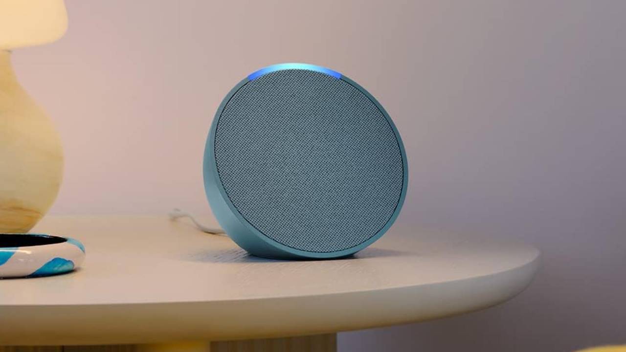 Unveils Next-Gen Alexa with Advanced Conversational