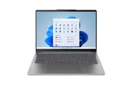 Lenovo IdeaPad Pro 5i Gen 10 (14” Intel) Lenovo IdeaPad Pro 5i Gen 10 (14” Intel)