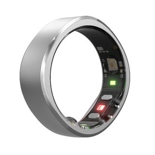 the ringconn smart ring