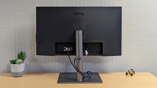 BenQ PD3220U Designer Monitor