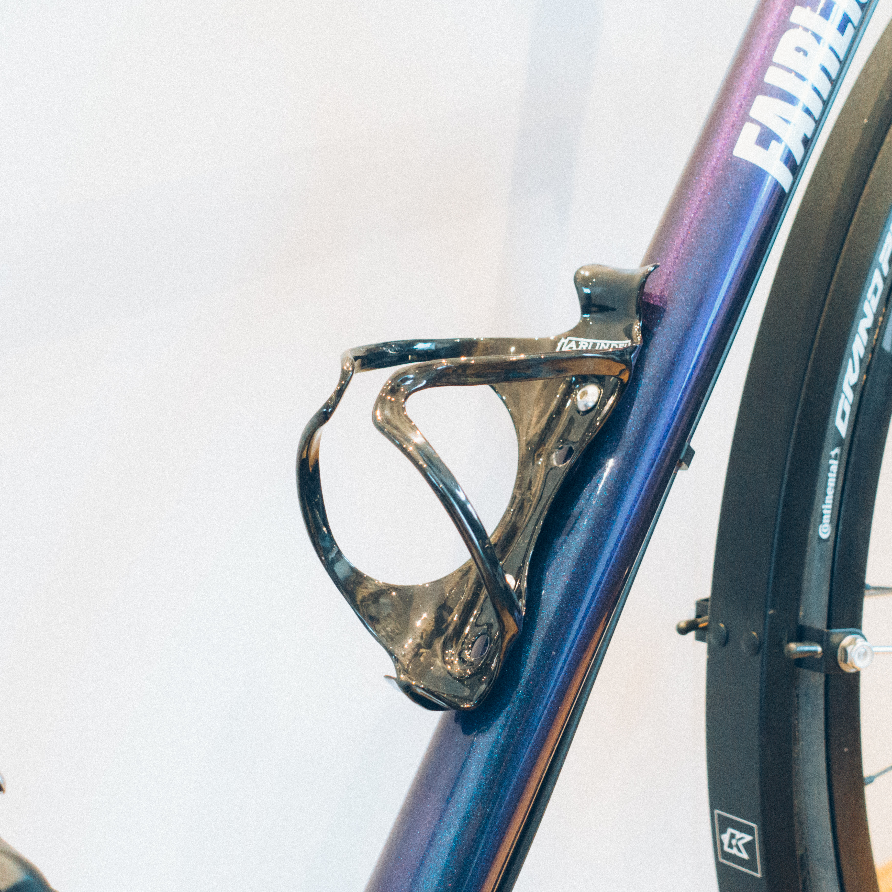 best bottle cages