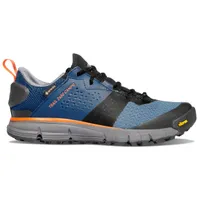 Women's Danner Trail 2650 Campo hiking shoes:$200 $120 at DannerSave $80