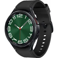 Samsung Galaxy Watch6 (47mm):&nbsp;Was $479.99, now $399.99 on Best Buy