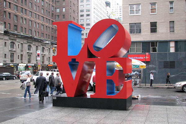 love-sculpture-02