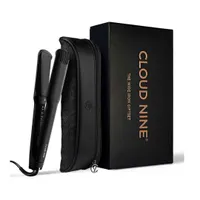 Cloud Nine  The Wide Iron Giftset Cloud Nine  The Wide Iron Giftset