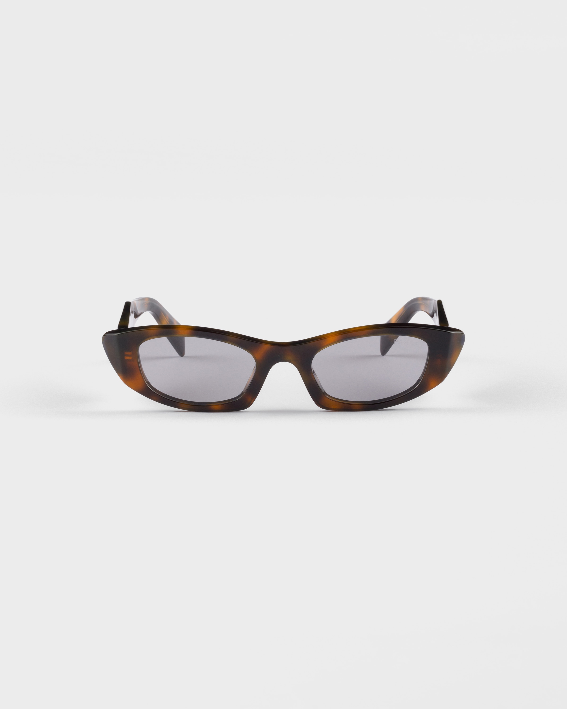 Prada Symbole Sunglasses