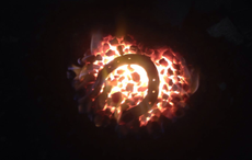 Forge.png