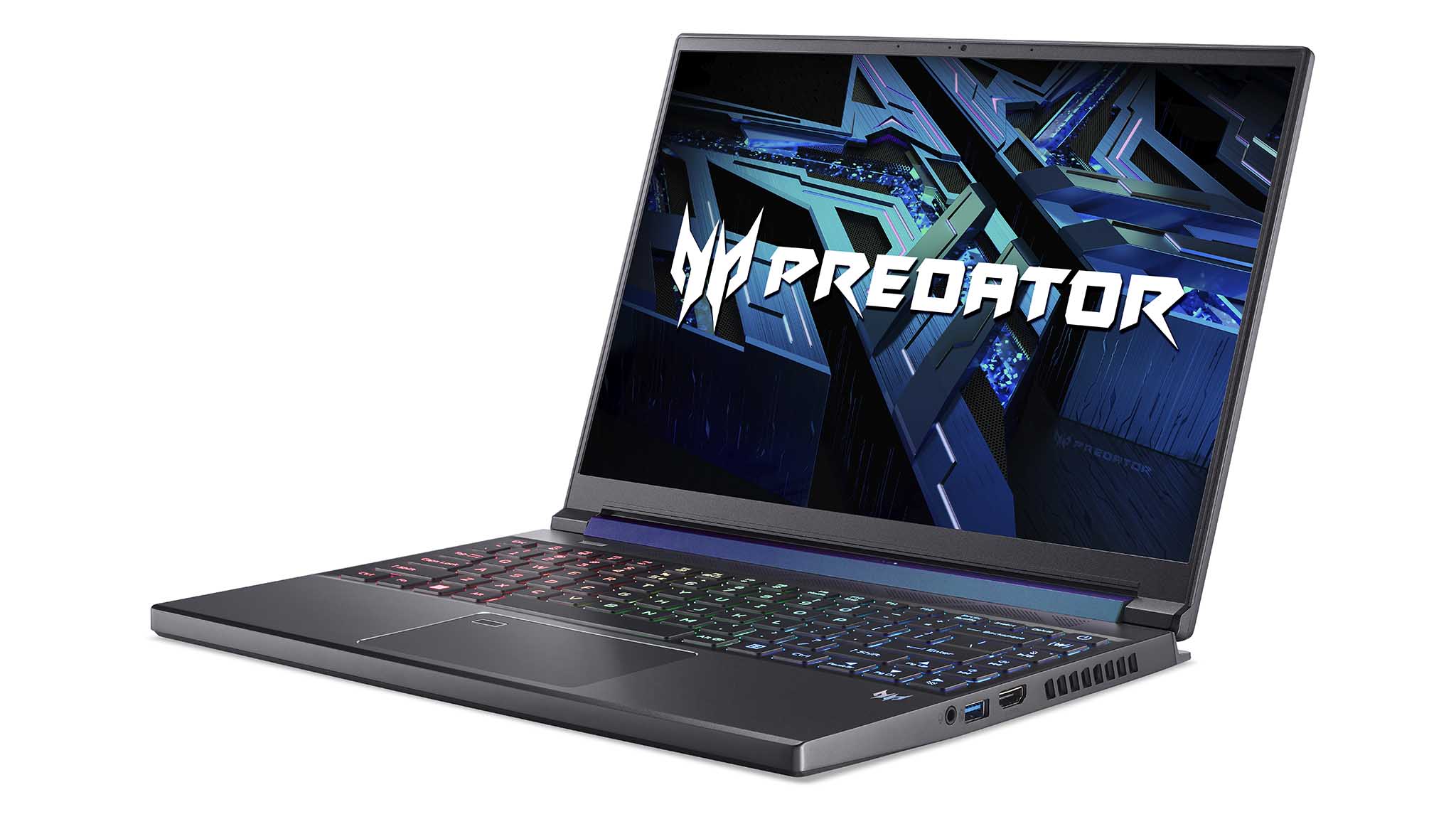 Acer Predator Triton 300 Se 14 Best Buy Press