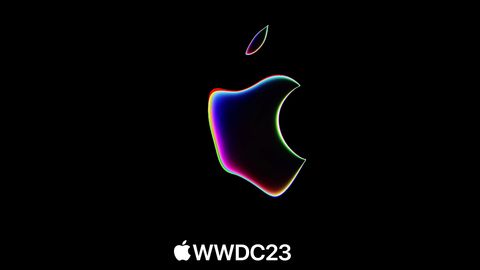 This year's WWDC invite is one of Apple's best | Creative Bloq