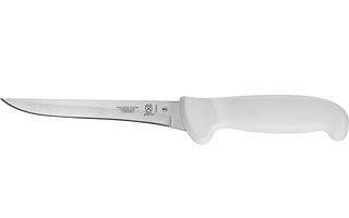 Best boning knives