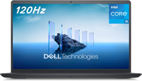 Dell Inspiron 3520