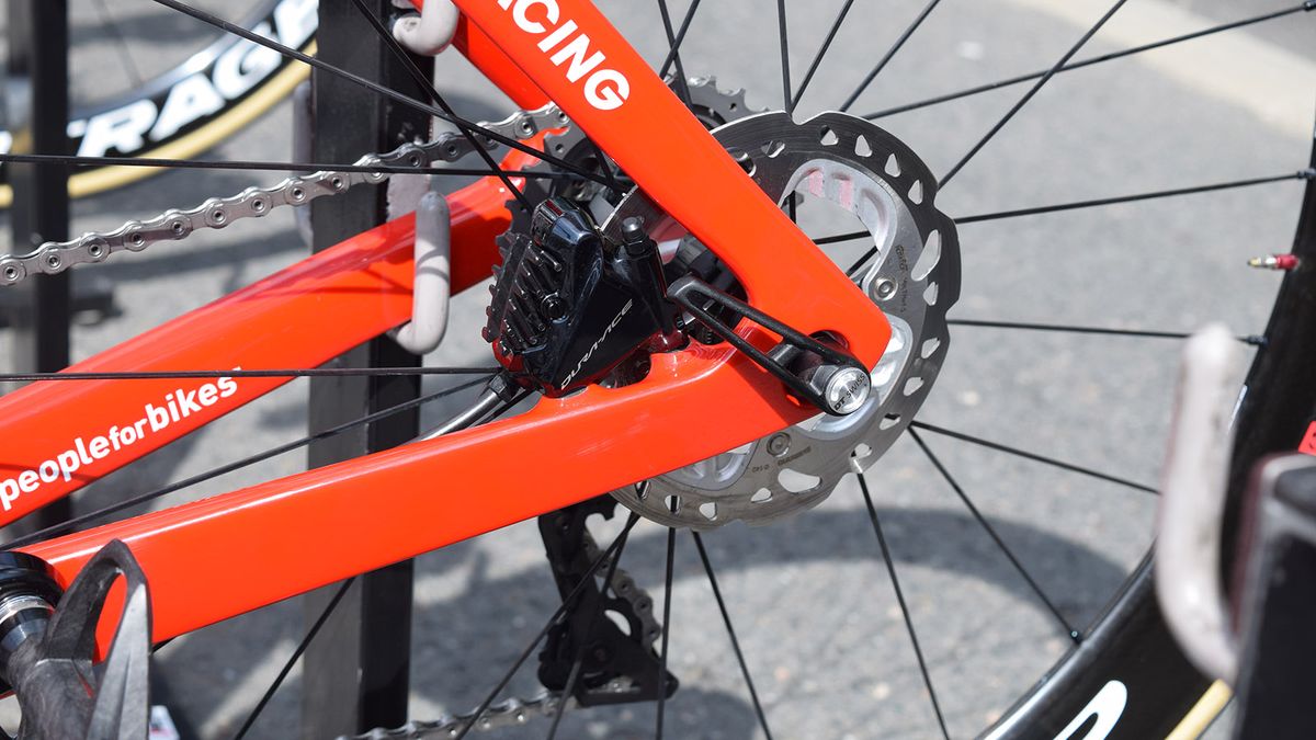 uci disc brakes 2019