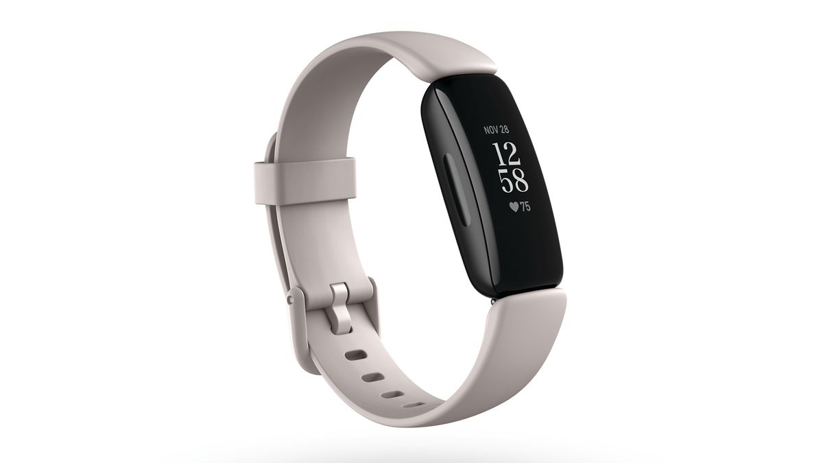 Best Fitness Trackers 2022 Top Ten Reviews