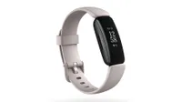 Best fitness trackers: Fitbit Inspire 2 Fitness Tracker