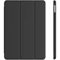 7. Jetech 10.2-inch iPad case: $14.99 $12.99 at Amazon
Save $2 -
