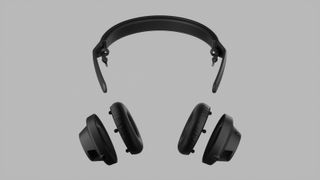 AIAIAI DJ Wireless Headphones