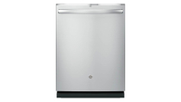 These Best Buy dishwasher deals bag you a GE or LG dishwasher for up to  400 off - 8